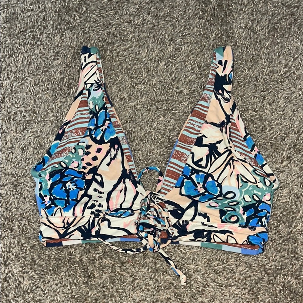 4 Way Reversible Maaji Bikini Top